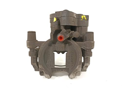 left-rear-brake-caliper-vw-t-roc-a11-d11-5q0615405ee-2017-18308628 main image