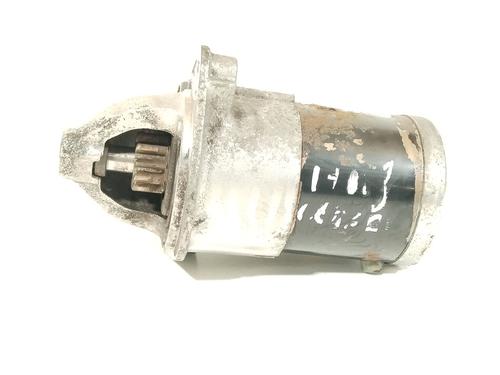 Démarreur KIA CEE'D (JD) 1.4 CVVT (100 hp) 31888483