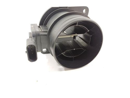 Mass air flow sensor SKODA SCALA (NW1) 1.6 TDI | BP29258412M95 