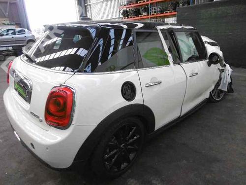Rear right exterior door handle MINI MINI (F56) Cooper D | BP1959828C130  - Image 13