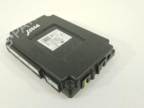 Electronic module HYUNDAI i30 (PDE, PD, PDEN) 1.5 | BP36989388M83 - Image 3