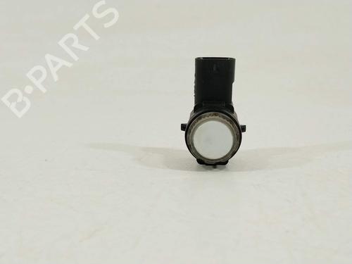 Used Electronic module Electronic module 34444901 34444901