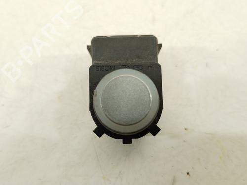 Used Electronic module KIA SPORTAGE V (NQ5) [2021-2026]  32751006