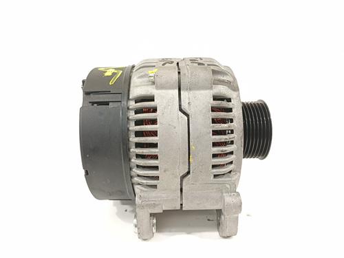 Alternator CHRYSLER VOYAGER / GRAND VOYAGER III (GS_, NS_)  | BP18604309M7 