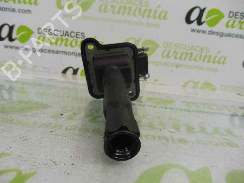 Ignition coil AUDI A3 (8L1) 1.8 T | BP1839659M94 