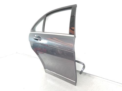 Right rear door MERCEDES-BENZ C-CLASS (W204)  | BP21796226C5 