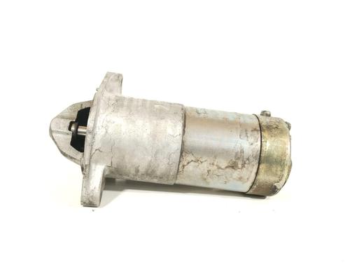 starter-opel-astra-h-a04-2004-2005-2006-2007-2008-2009-2010-2011-2012-2013-2014-33431538 main image