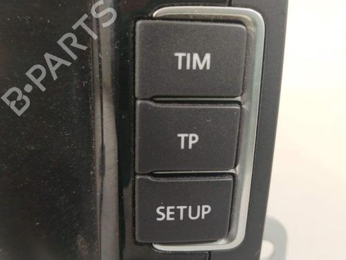 Radio VW GOLF VI (5K1) 1.6 TDI | BP37461379E6 - Image 5