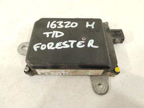 elektronisk-sensor-subaru-forester-sj_-2012-32470655 main image