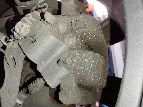 Used Right rear brake caliper Right rear brake caliper 37192784 37192784