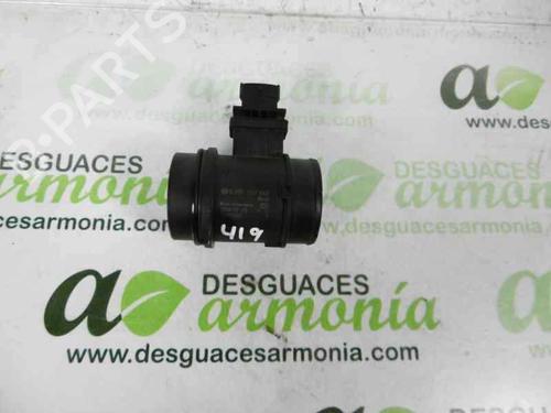 Used Mass air flow sensor Mass air flow sensor 1840135 1840135