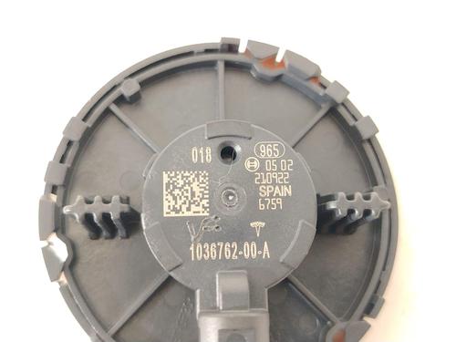 Electronic sensor TESLA MODEL 3 (5YJ3) EV | BP36238546M84 - Image 4