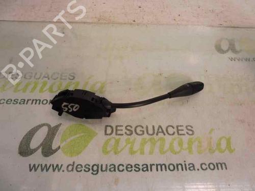 Switch MERCEDES-BENZ C-CLASS Coupe (CL203)  | BP2225438I30