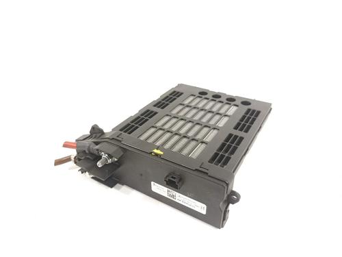 heater-resistor-mercedes-benz-a-class-w176-a2468300261-cz0134100682-710260450200-2012-2013-2014-2015-2016-2017-2018-15965108 main image