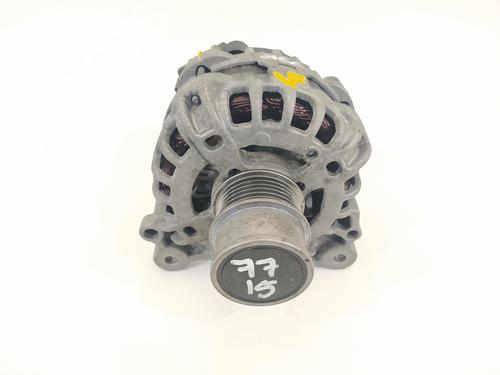Used Alternator SEAT IBIZA IV (6J5, 6P1) [2008-2017]  8327328
