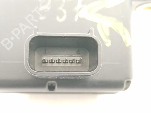 Electronic sensor OPEL INSIGNIA A (G09) 2.0 CDTI (68) | BP37028347M84 - Image 2