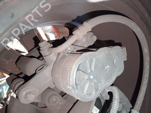 left-rear-brake-caliper-citroen-c4-picasso-ii-2013-37192847 main image