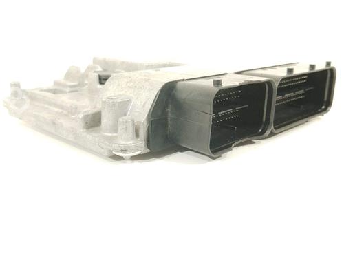 Engine control unit (ECU) SEAT IBIZA V (KJ1, KJG) 1.0 TSI | BP36277766M57 - Image 5