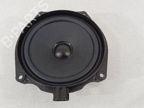 Speaker BMW i3 (I01)  | BP26141540E2