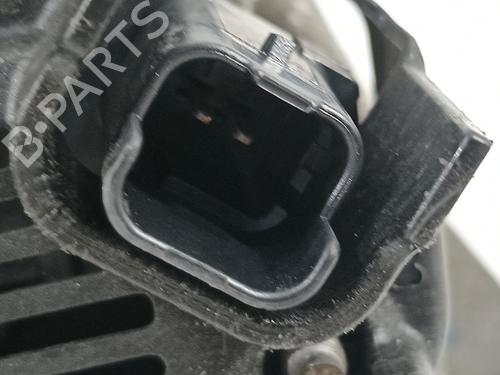 Alternator NISSAN MICRA III (K12)  | BP15963198M7 
