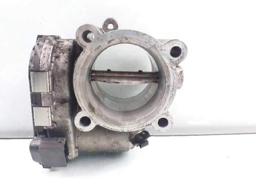Used Throttle body Throttle body 6981069 6981069