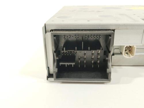 Electronic module AUDI A3 Sportback (8YA, 8YF) | BP27285361M83 - Image 3