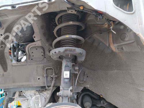 BP8069464M16 main image