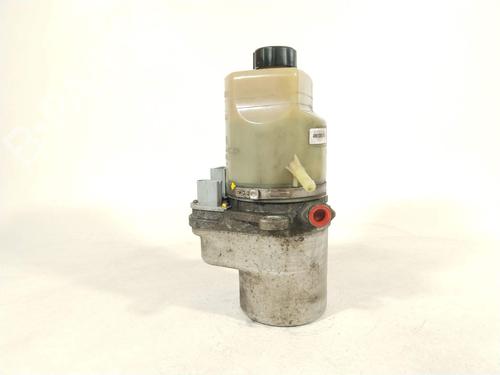 Steering pump FORD KUGA I 2.0 TDCi 4x4 | BP36645136M99 - Image 3