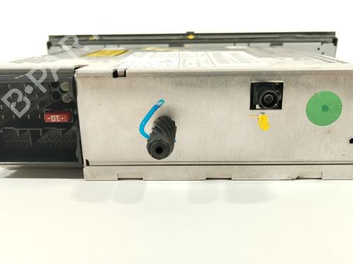 Radio BMW 3 Touring (E91)  | BP27090160E6 