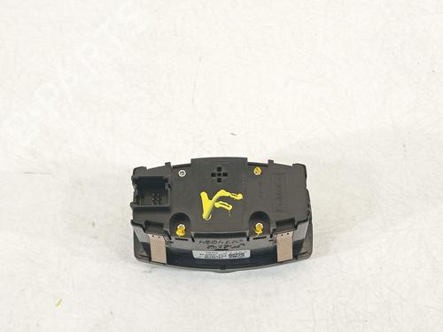 Headlight switch FORD FOCUS III 1.5 TDCi | BP39588071I24 - Image 2