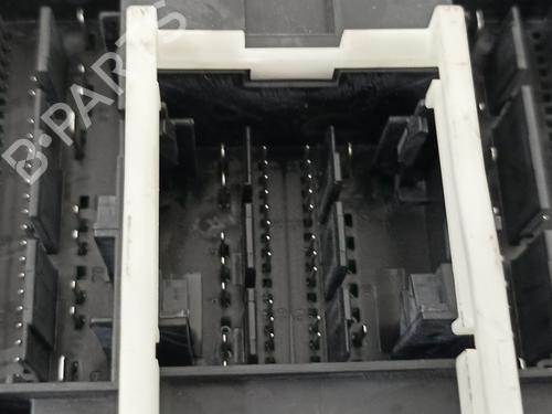 Electronic module SEAT LEON (5F1) | BP17497264M83