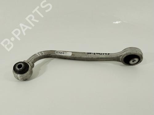 Used Left rear suspension arm BMW 4 Coupe (G22, G82) M4 Competition M xDrive (510 hp) 29279876