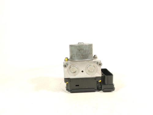 ABS pump MINI MINI (R56) | BP16802957M43 - Image 3