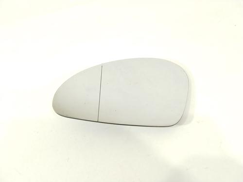 Used Left mirror glass SEAT IBIZA III (6L1) 1.9 SDI (64 hp) 30412115
