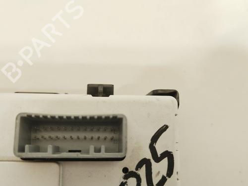 Display monitor RENAULT MASTER III Van (FV) 2.3 dCi 145 FWD (FV0E, FV0F, FV0H, FV02, FV0M, FV0S,... | BP29250385C48 