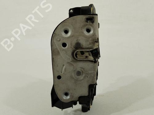 Used Rear left lock FORD GRAND C-MAX Van 2.0 TDCi (140 hp) 33182877