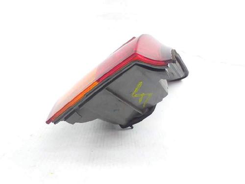 Left taillight LEXUS IS II (_E2_) | BP3143468C34 - Image 2