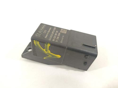 Electronic module CITROËN DS5 | BP13874510M83 - Image 3