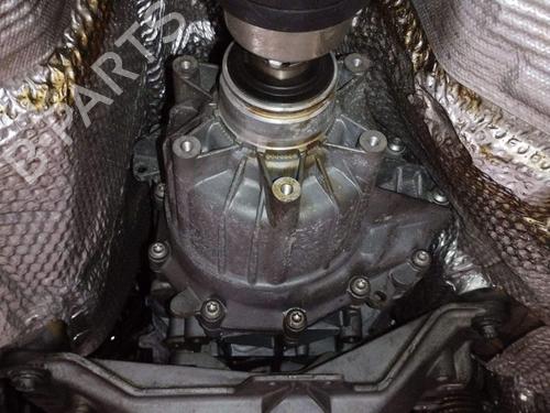 Gearbox AUDI A5 Sportback (8TA) 2.0 TDI | BP40446874M3 - Image 3