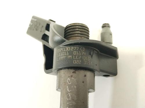 Injector AUDI A5 (8T3) | BP29479921M100 - Image 4