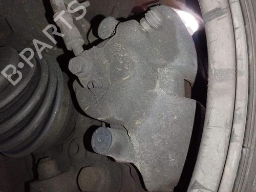 Used Left front brake caliper Left front brake caliper 38556990 38556990