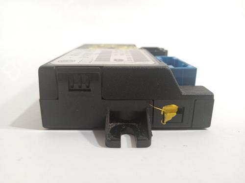 Module électronique AUDI A6 C6 (4F2)  | BP22975981M83 