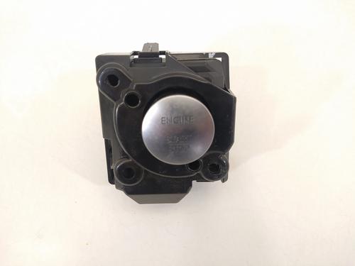 Ignition barrel MERCEDES-BENZ GLA-CLASS (X156) GLA 200 (156.943) | BP5845306M48 