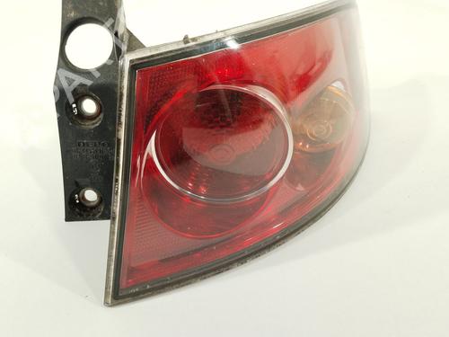 Right taillight SEAT IBIZA III (6L1) 1.4 16V | BP27358076C35 