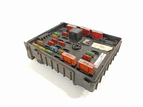 Fuse box VW PASSAT B6 (3C2)  | BP18962034E1 