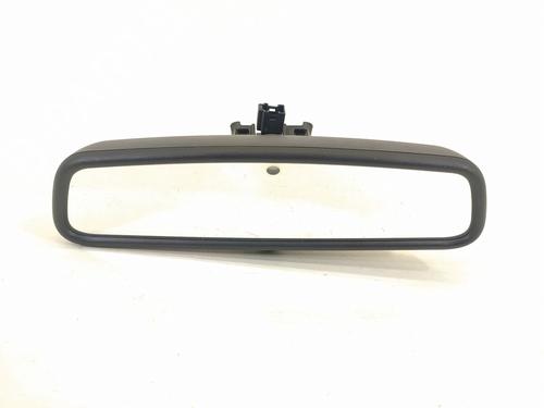 Used Rear mirror BMW 3 Touring (F31) 320 d (184 hp) 6962259