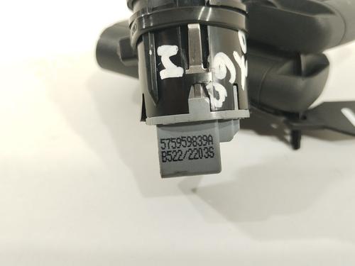 Ignition barrel SEAT ARONA (KJ7, KJP) 1.6 SRE | BP29118693M48 