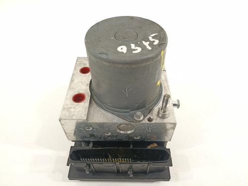 Used ABS pump CITROËN C4 I (LC_) [2004-2014]  13648770