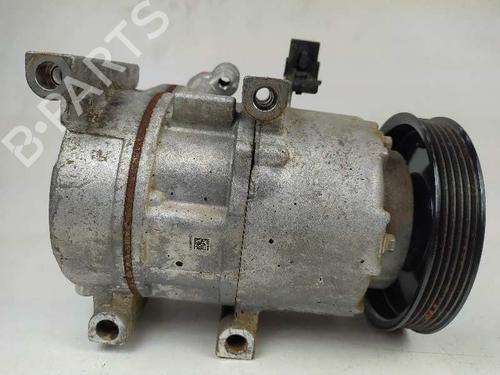 AC compressor KIA CARENS IV 1.7 CRDi | BP5999470M34 