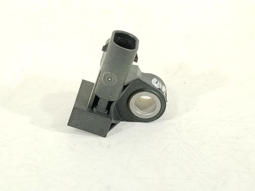Electronic sensor VW CADDY V Box Body/MPV (SBA, SBH) 2.0 TDi | BP36696333M84 - Image 2